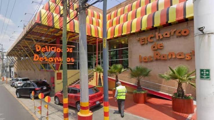 No los digas, no lo digas… 

Mayo Mayito Mayititito #lacasadeloafamososmx