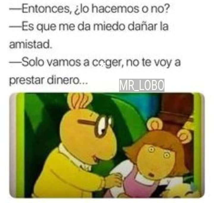 DonMemazos tweet media