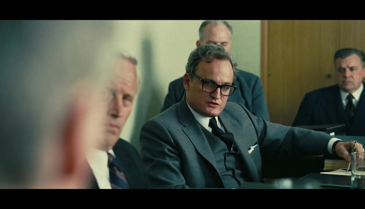 🏀 (@chatsh3) on Twitter photo 