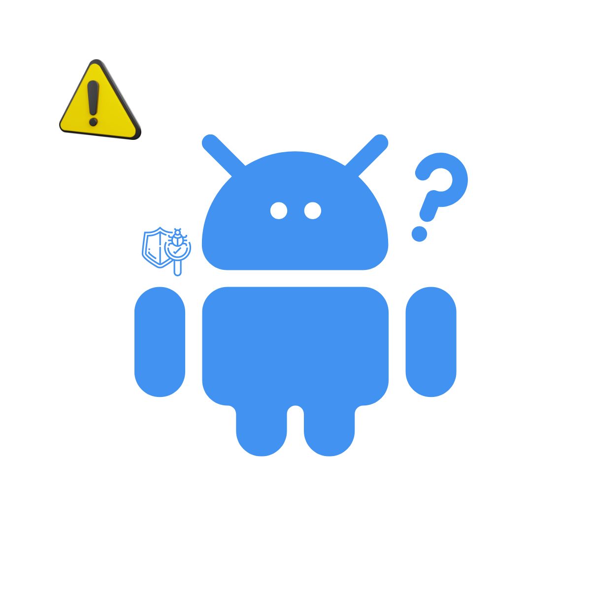 ⚠️ Don’t trust all app downloads! Even apps from official stores like Google Play can pose serious risks. Learn how to stay safe from #malware in our latest blog post! 🛡️📱 mobilegrowthassociation.com/new-android-ma…
#AndroidSecurity #MobileThreats
