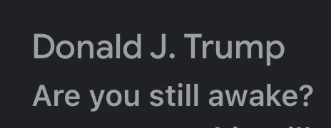 Ben Meiselas tweet media