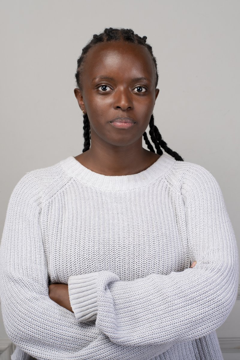 Feed the Future Innovation Lab for Animal Health tweet media