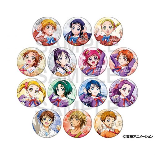 アニメイト秋葉原 on X