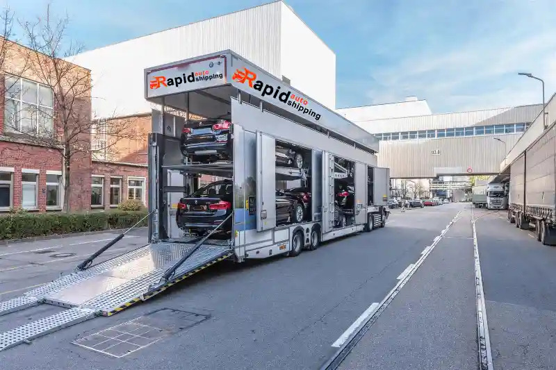 ShippingRapid's tweet photo. Check out my latest article: Car Resellers Auto Transport https://t.co/EbpbuKI1CB Via @Quora
#nevada #montana #pennsylvania #LongLiveDogs #Ravens #JoshAllen #IndustryHBO #KrisKristofferson #ThePurge #Chiefs #Maui #Katrina #Browns #StMichael #Mahomes #Watson #NFL #IDF #Isreal #usa https://t.co/Tih7tfm4iD