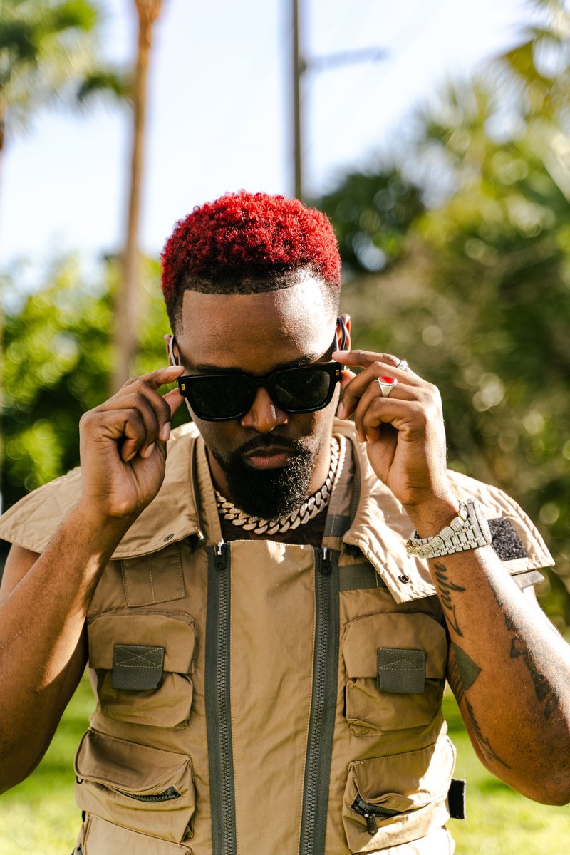 KONSHENS tweet media