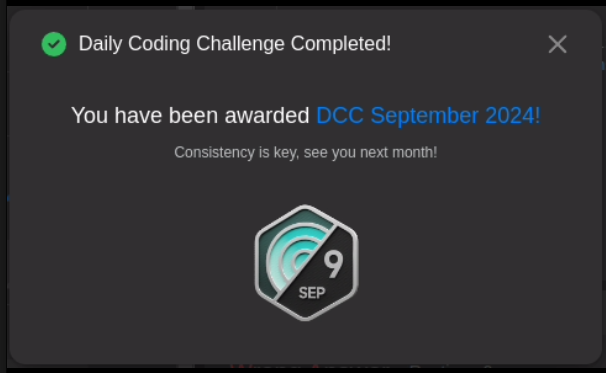 Germanov.Dev tweet media