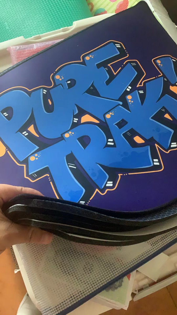 老金laojin🇨🇳🇸🇪🇧🇷 tweet media