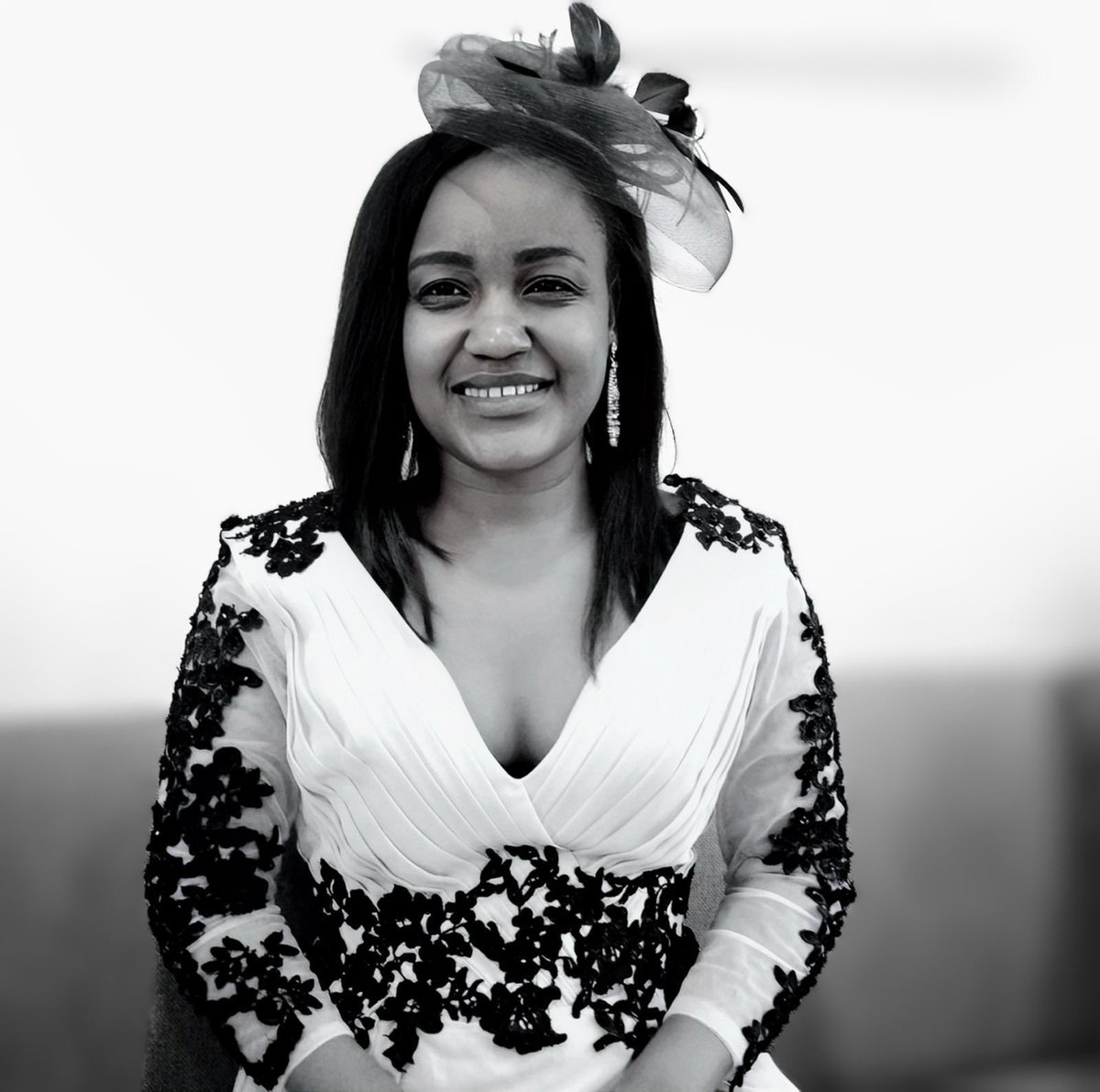 JeanRenLwamba1's tweet image. 30 ans de lutte pour les faibles; 
30 ans de lutte pour les sans voix;
30 ans de lutte pour les droits humains, c&apos;est énorme ! 
Nous vous souhaitons un heureux anniversaire de parcours chère @DeboraK_RDC, et voulons vous voir continuer encore longtemps dans cette lancée. 
#JNLP