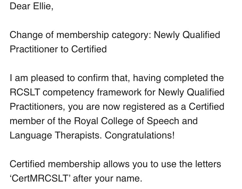 Ellie Grace tweet media