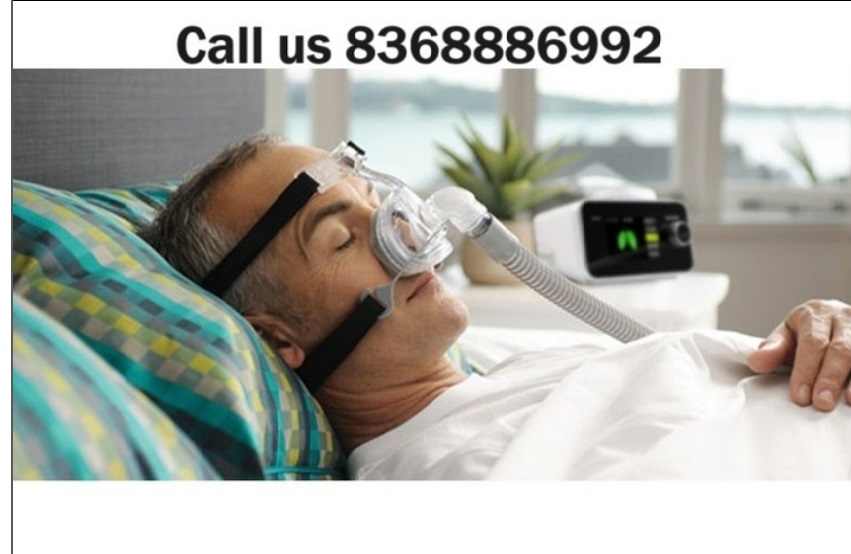 Phhealth_care's tweet image. 🌟 Breathe Easy with Phhealthcares&apos; Auto CPAP Machine! 🌟
🌿💤

📞 For more details, call us at 8368886992
visit phhealthcares.com.

#Phhealthcares #AutoCPAP #SleepApneaSolution #BetterSleep #HealthAndWellness #RestfulNights #SleepBetter