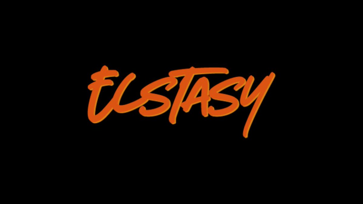 hojay_barbs's tweet photo. INTRODUCING THE THEME FOR THIS EDITION OF THE FACTORY PLAYLIST. 

We’re taking you on an emotional ride, one that captures the highs, the pulse, and the deep rush of emotions music brings, those electrifying moments when a song hits just right, journeying you to a space of joy, https://t.co/akJkh1StyK