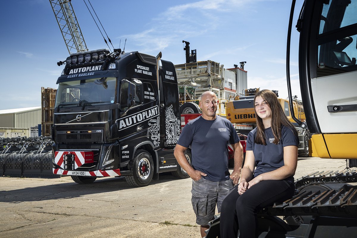 NimbleMags's tweet photo. The October issue of HeavyTorque is out now, featuring Autoplant Limited!

Grab your copy today 👉 https://t.co/cMlexyUYVA

#HeavyTorque #Autoplant #SubscribeToday #NimblePublishing #FollowThePenguin https://t.co/3E4kuFsjbS