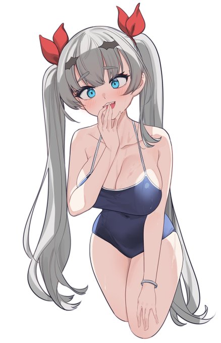 #stelle_art스텔레쟝 빠아아안히~~ 