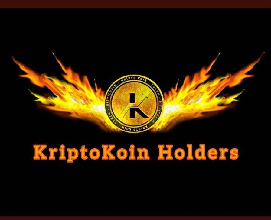 <a href="/veyselayar20865/">veyselayar</a> <a href="/BinanceTR/">Binance TR</a> @MEXC_Official <a href="/kucoincom/">KuCoin</a> <a href="/HTX_Global/">HTX</a> <a href="/bitcicomtr/">Sagopa Kajmer</a> <a href="/onuryeygun/">Ahmet Onur Yeygün</a> 👍👍👍👍👍