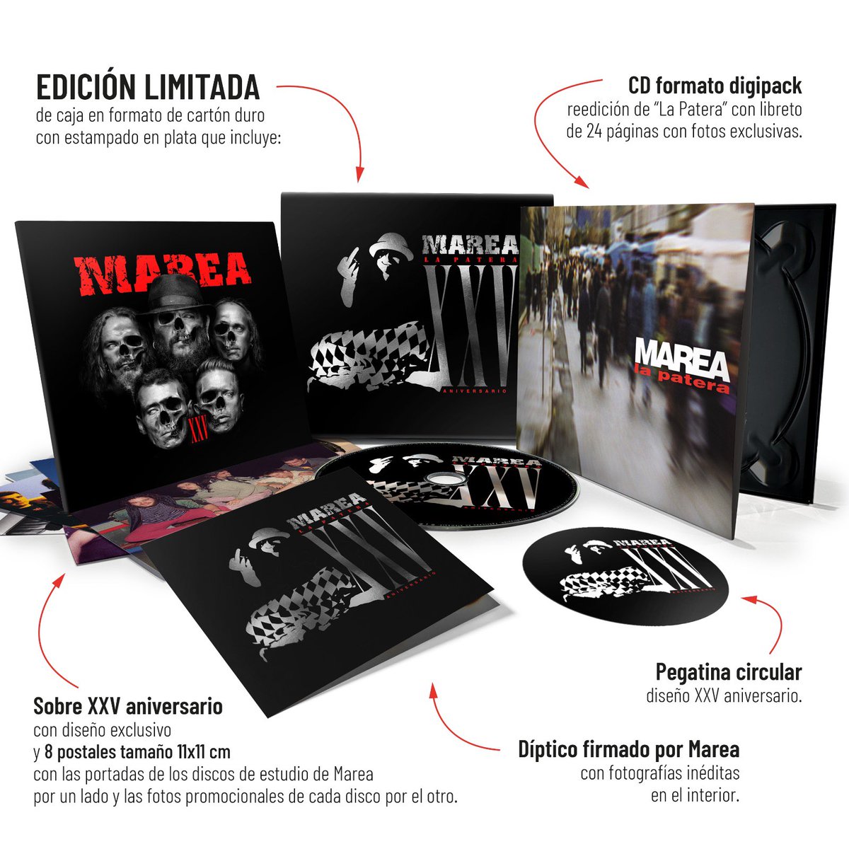 losmarea.com/la-patera-xxv-…