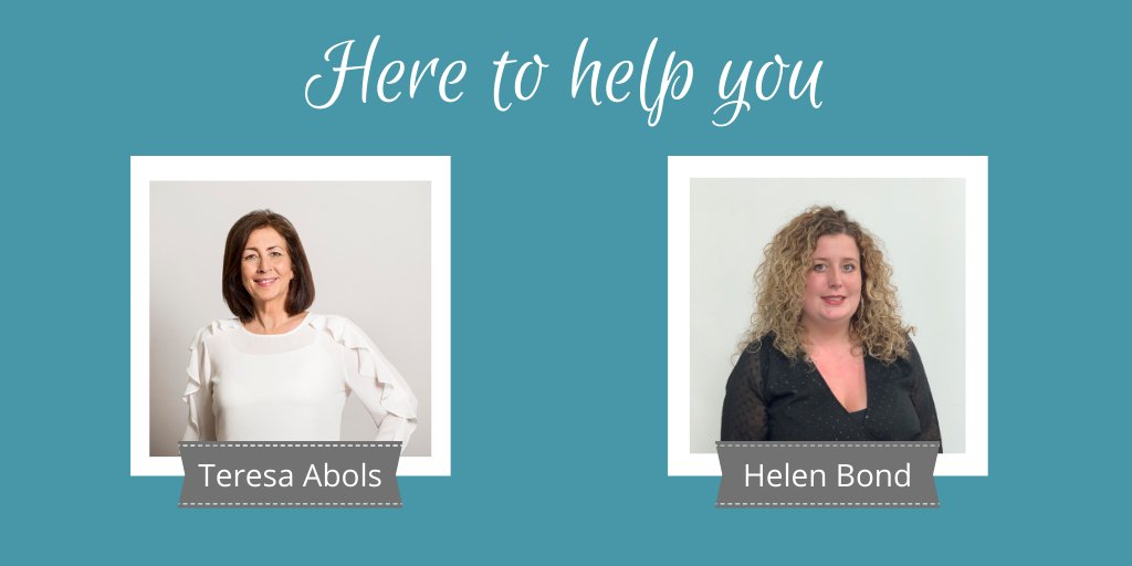 GWlegal's tweet image. Today is #monthend for #September! 📆🚨

If you're a #broker, #introducer or #client who requires any last-minute #quotes on our #services, please get in touch with our #BDM team @TeresaAbols and Helen Bond 📞💼➡️ ow.ly/mmRv50Tx3J5

#B2B #B2C #Lawfirm #Autumn #Winter