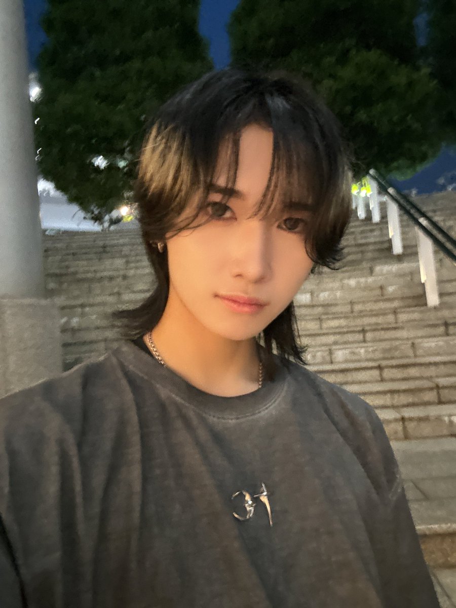 Celest1a_x's tweet photo. [#AKITO]  

僕らとste11aはいつも以心伝心💙✨

#셀레스티아 #セレスティア #AKITO 
#아키토 #アキト #三角章斗 #DAISUKE #다이스케 #ダイスケ #森崎大祐 https://t.co/1B2a6fYQeK