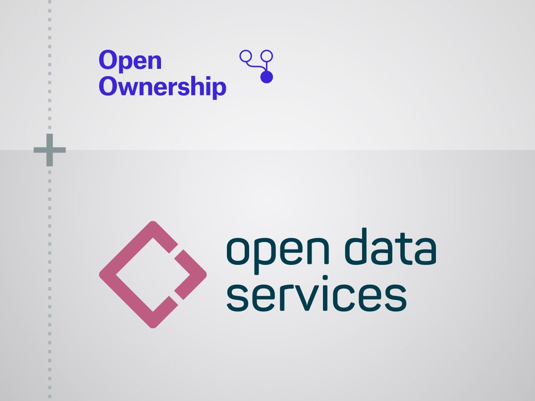 Showcasing projects made possible by using the Beneficial Ownership Data Standard (BODS) #2: Red flags analysis

Demonstrating how high-quality BODS data can support anti-money laundering (AML) investigations by highlighting risk factors which data users want to spot. Developed