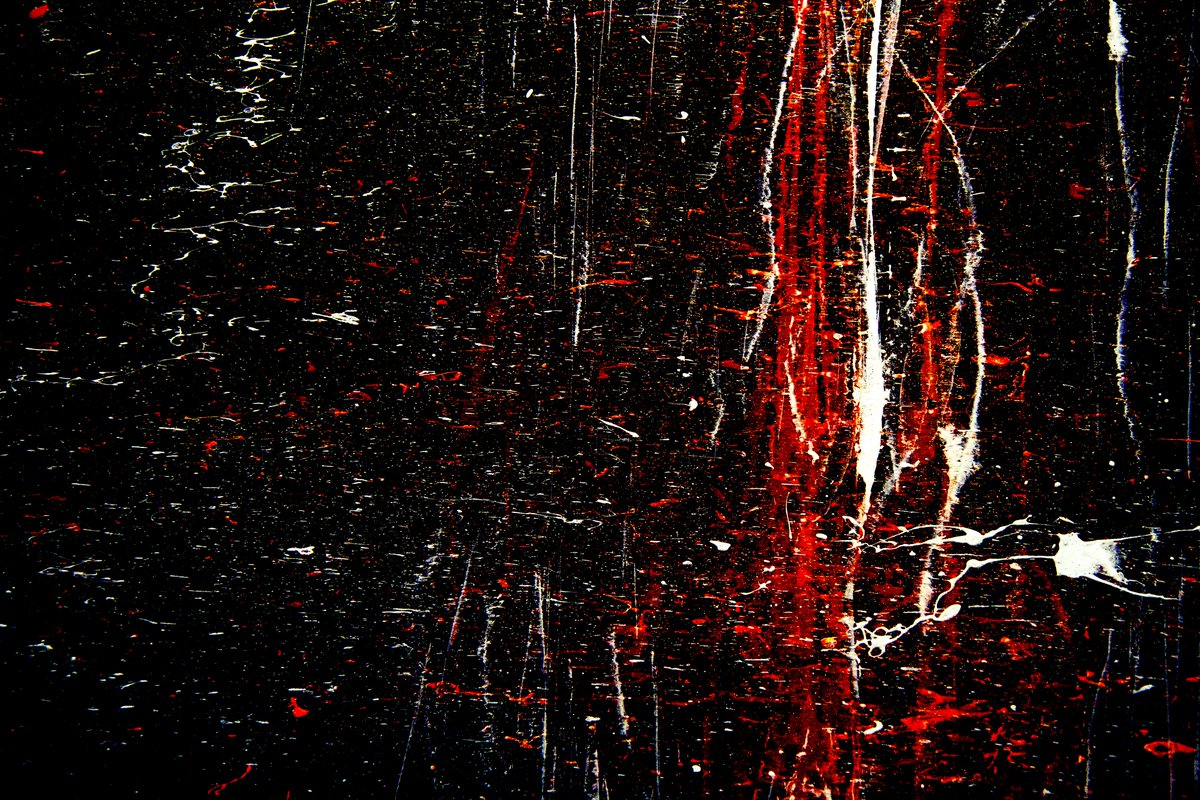 My new album, Pessimist, is now available. Featuring vocals by Sia De La Paz and mastering/art by <a href="/machinelistener/">Machine Listener</a> 

Available now at Bandcamp. Streaming later this week and CD sometime in the future.

incentive.bandcamp.com/album/pessimist