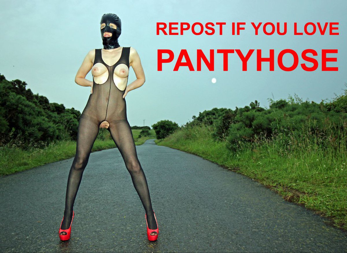 Scottish_Tights_Lover 🏴󠁧󠁢󠁳󠁣󠁴󠁿 (@tights_freak78) on Twitter photo 