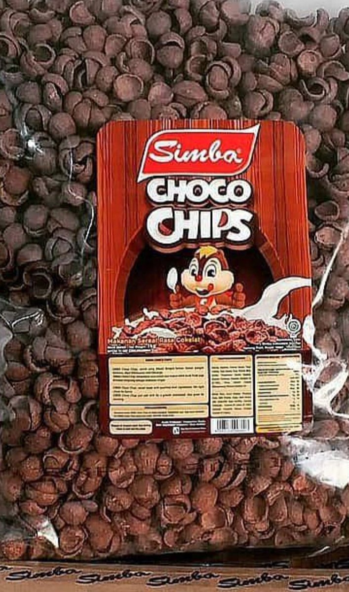 4bdulhab's tweet photo. @Itoonk1 @Amrizaldy511 @Khang_NgopDud @logika_saia Kok sama kayak koko chips 😀😂 https://t.co/9bhjN8svbs