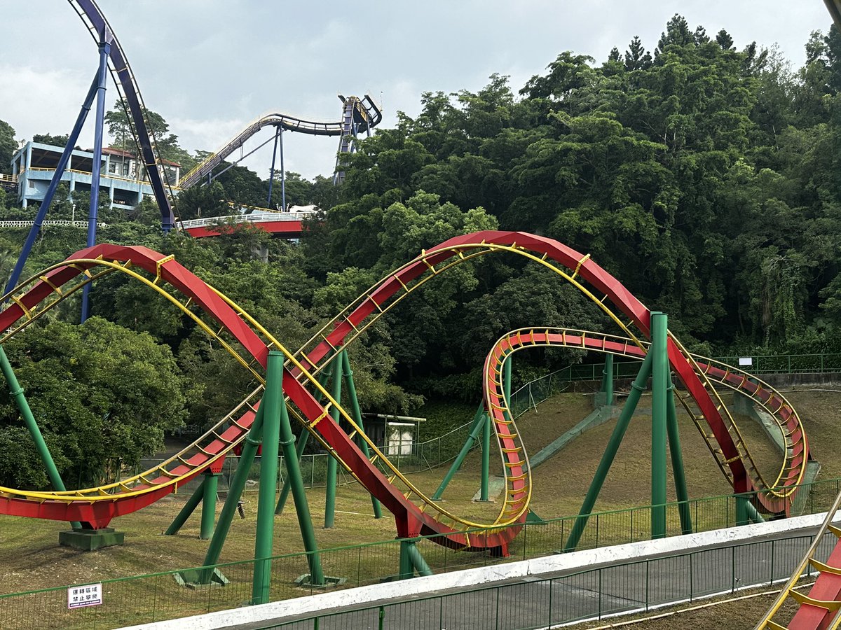 Taylor Bybee tweet media