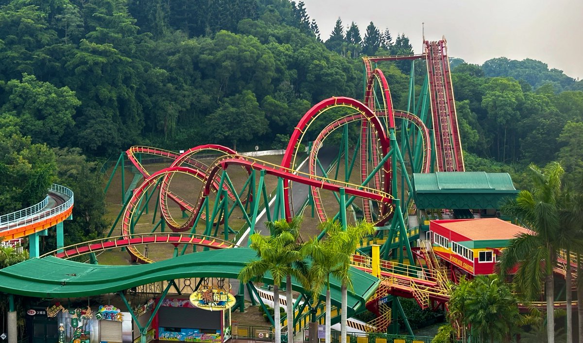 Taylor Bybee tweet media