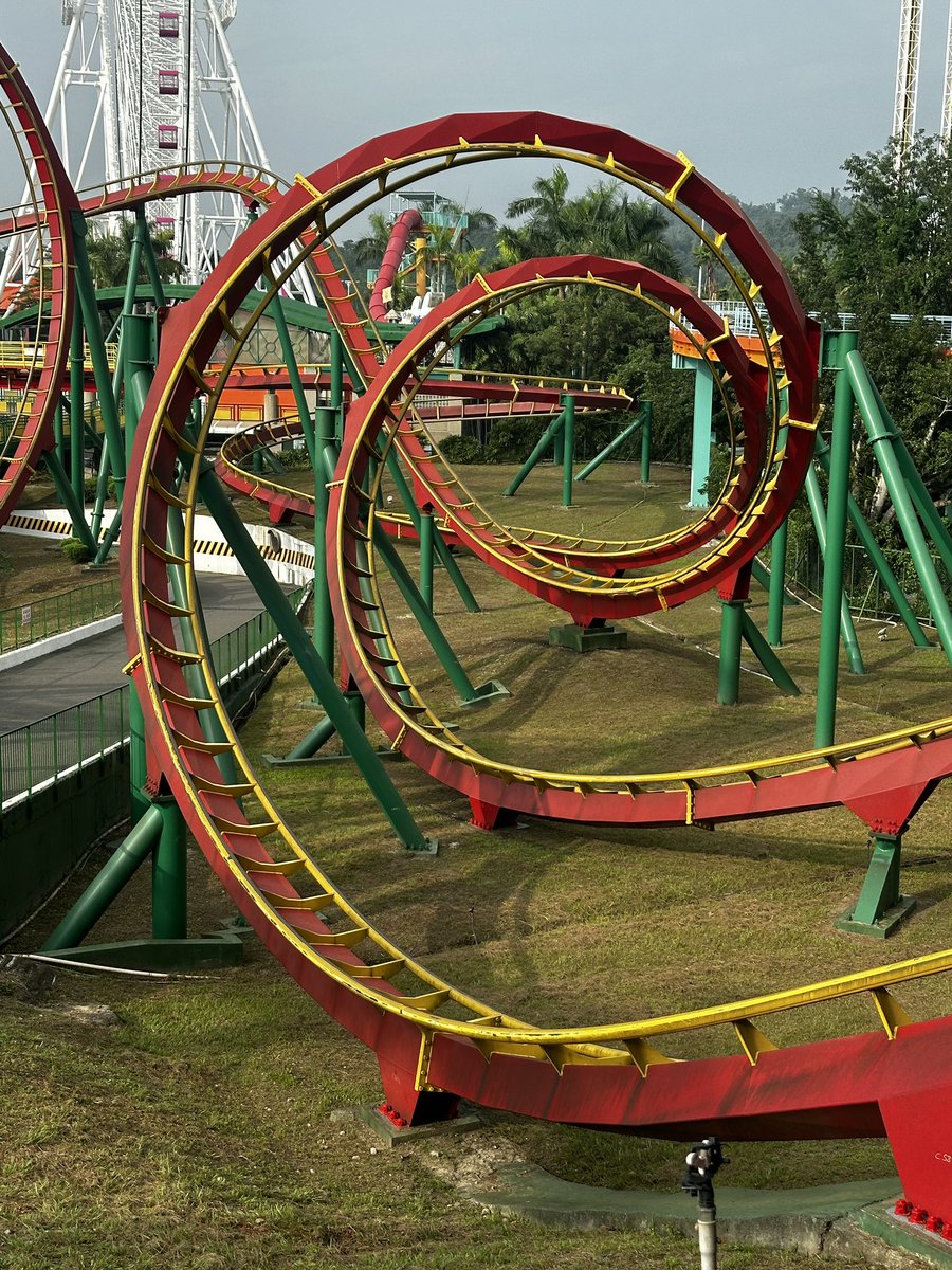 Taylor Bybee tweet media