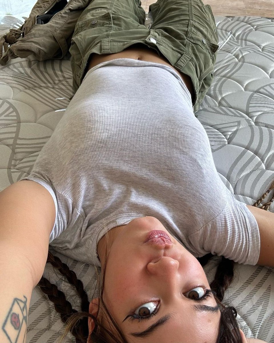 Nova Zia | Crypto Girl 🚀🌑 tweet media