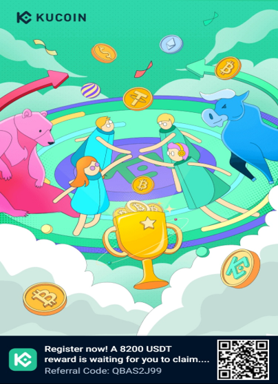 cryptethic. tweet media