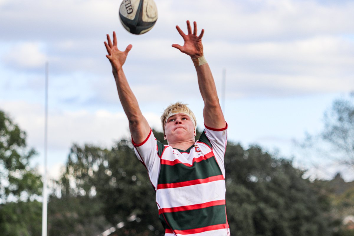 #RGSRugby An excellent, competitive block against Hurstpierpoint College this weekend, including an impressive 50 - 36 victory for the 1st XV <a href="/RGSGRugby/">RGS Rugby</a> <a href="/RGSGPE/">RGS Sport and PE</a>