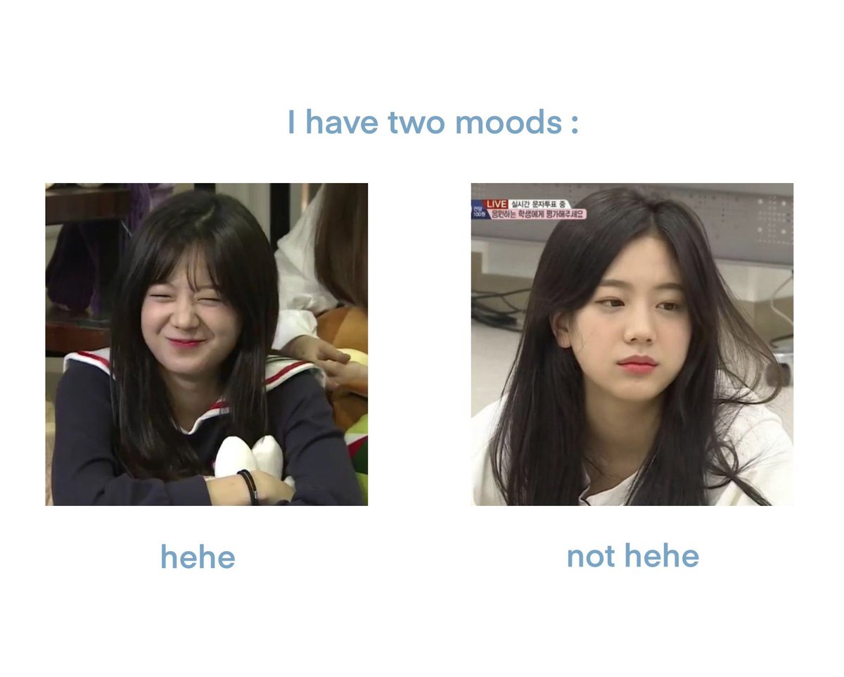 Gyulz's tweet image. Ada ga sih setelah haha hehe di akhir pekan langsung not hehe pas bangun bangun udah Senin? Ini gambaran aku di hari kemaren dan pagi ini. Kalau kalian gimana nih mood-nya Senin ini? Cerita dong kalau bisa sekalian pamer foto cakepnya! 😉