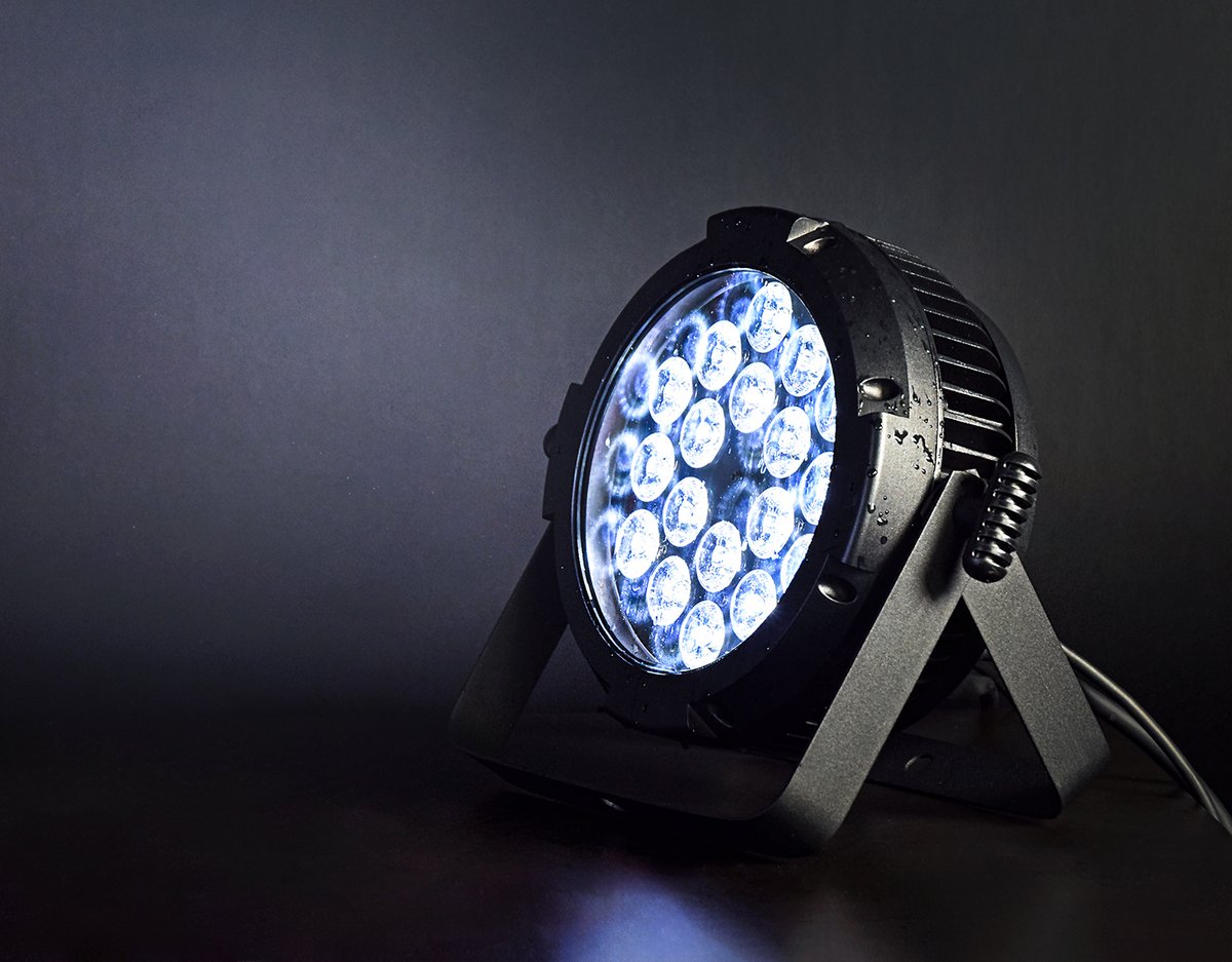 AVSLGroupLtd's tweet image. Next up.. The HIPAR: 180W RGBWA Slim PAR Can🎉 Fully Weatherproof, built for outdoor &amp;amp; indoor. Delivering stunning colour &amp;amp; UV illumination 🌧️

154.327UK ➡️ IN STOCK NOW 

#HIPAR180 #WeatherproofLighting #RGBWA #UVLighting #EventLighting #OutdoorLighting #CitronicEffects