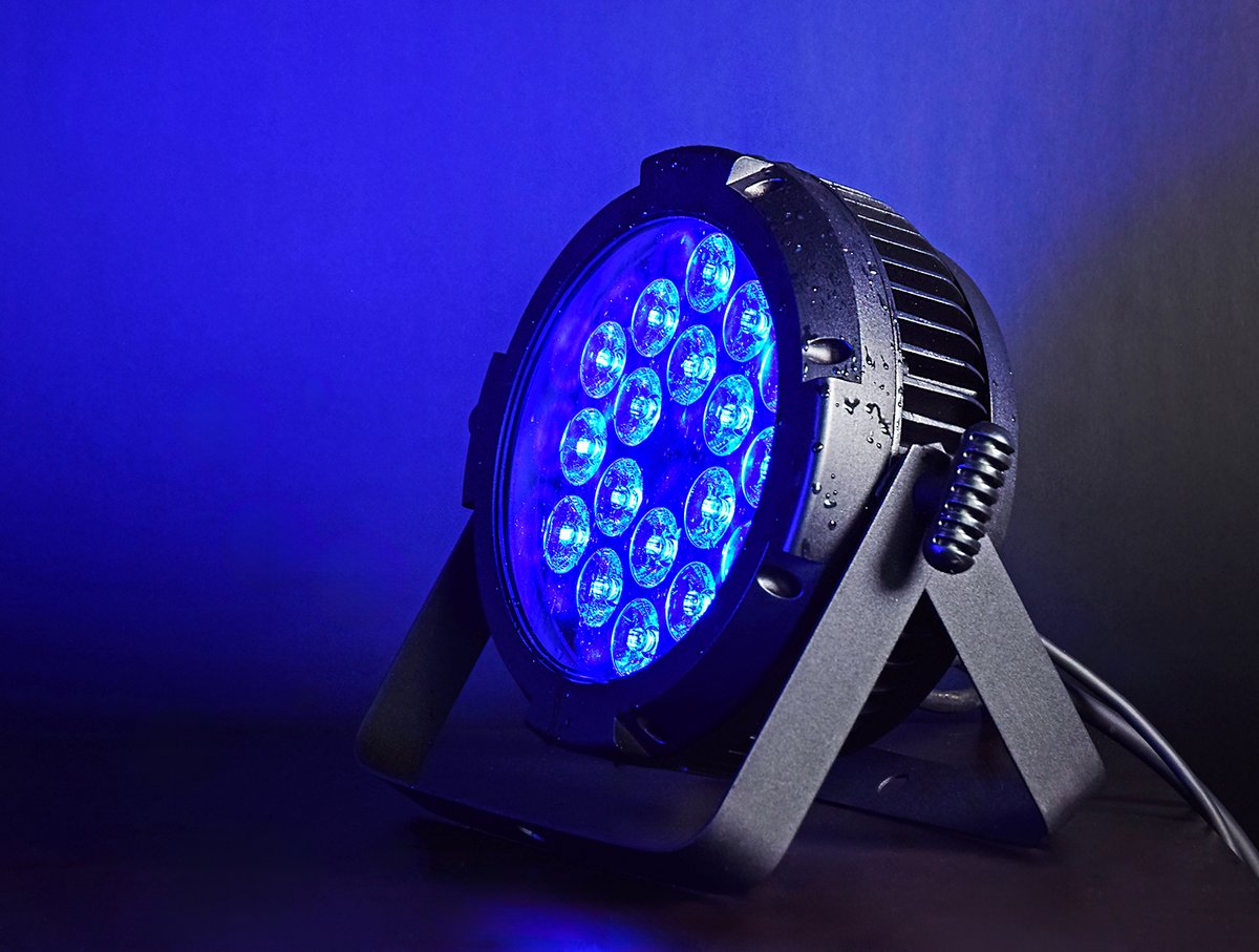 AVSLGroupLtd's tweet image. Next up.. The HIPAR: 180W RGBWA Slim PAR Can🎉 Fully Weatherproof, built for outdoor &amp;amp; indoor. Delivering stunning colour &amp;amp; UV illumination 🌧️

154.327UK ➡️ IN STOCK NOW 

#HIPAR180 #WeatherproofLighting #RGBWA #UVLighting #EventLighting #OutdoorLighting #CitronicEffects