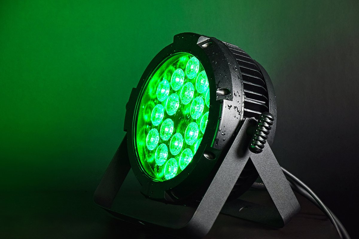 AVSLGroupLtd's tweet image. Next up.. The HIPAR: 180W RGBWA Slim PAR Can🎉 Fully Weatherproof, built for outdoor &amp;amp; indoor. Delivering stunning colour &amp;amp; UV illumination 🌧️

154.327UK ➡️ IN STOCK NOW 

#HIPAR180 #WeatherproofLighting #RGBWA #UVLighting #EventLighting #OutdoorLighting #CitronicEffects