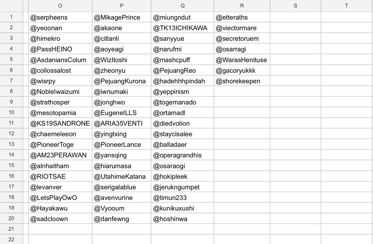 𓌉◯𓇋 tweet media