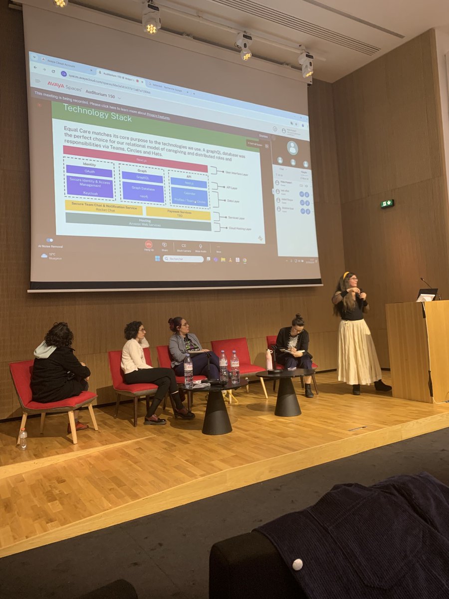 Fairwork tweet media