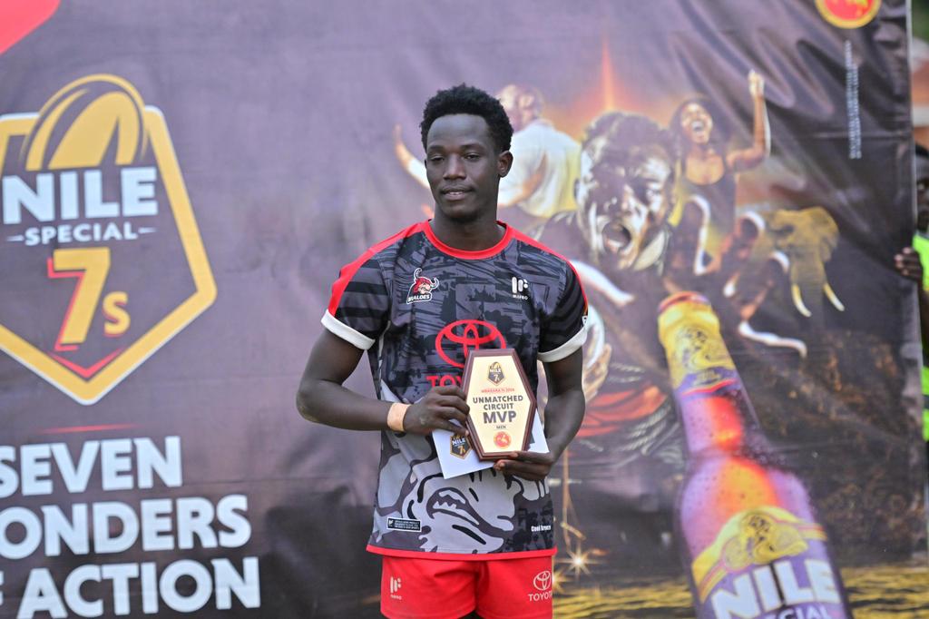 UgRugbyFanzone tweet media