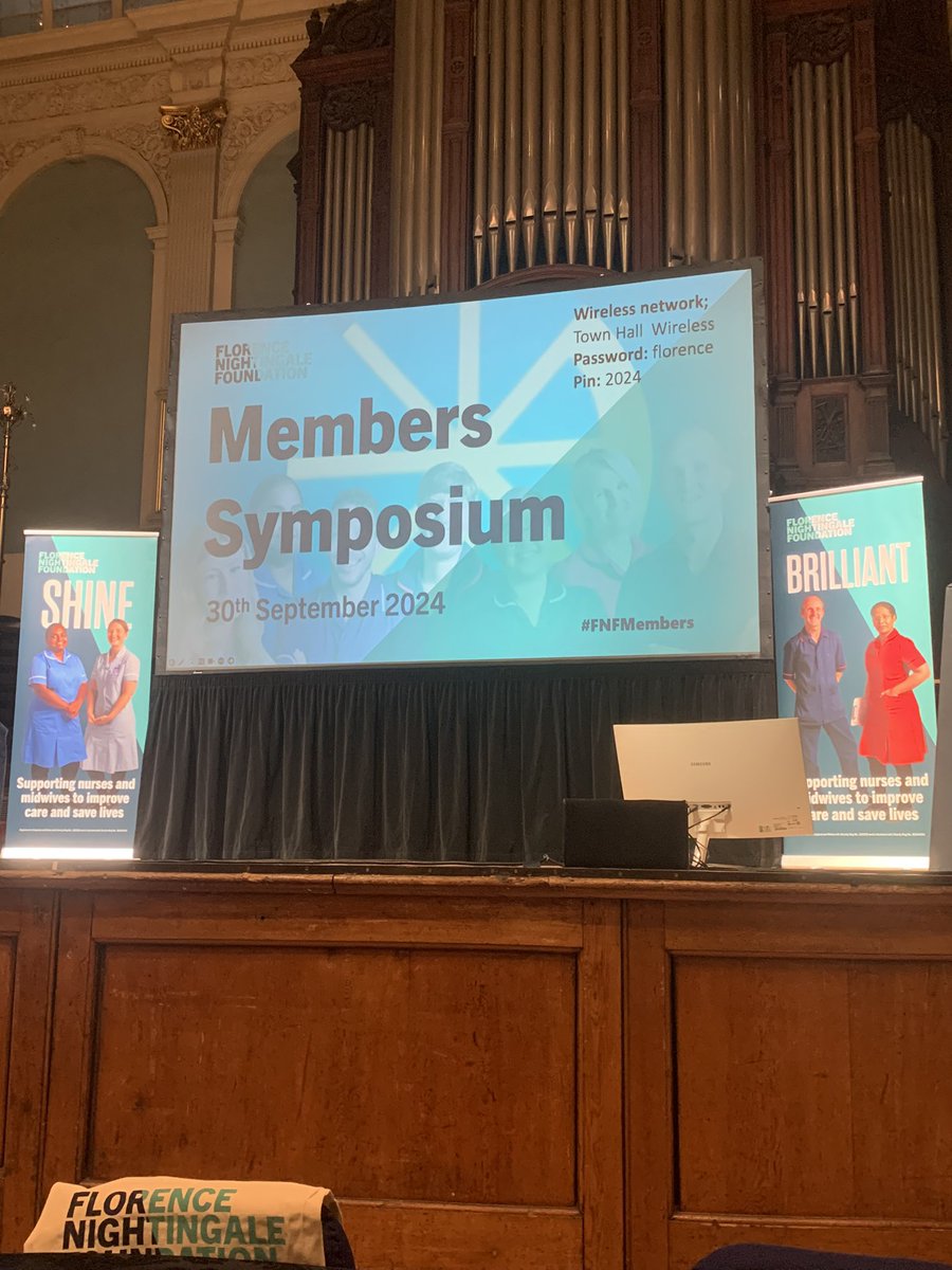Cerys Jones (@cerysjonesrn) on Twitter photo Excited to be beginning my journey as a 2024-2025 <a href="/FNightingaleF/">Florence Nightingale Foundation</a> Fellow for <a href="/CV_UHB/">Cardiff and Vale University Health Board</a> Excited to be beginning my journey as a 2024-2025 <a href="/FNightingaleF/">Florence Nightingale Foundation</a> Fellow for <a href="/CV_UHB/">Cardiff and Vale University Health Board</a>