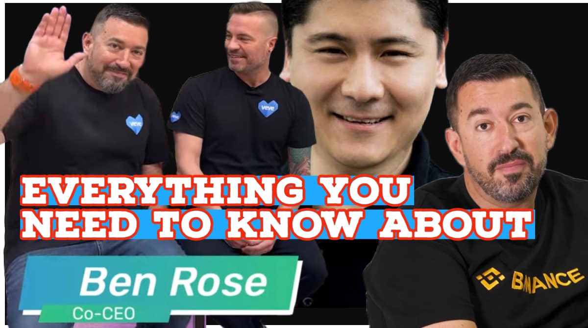 Dance BuddhaPanda tweet media