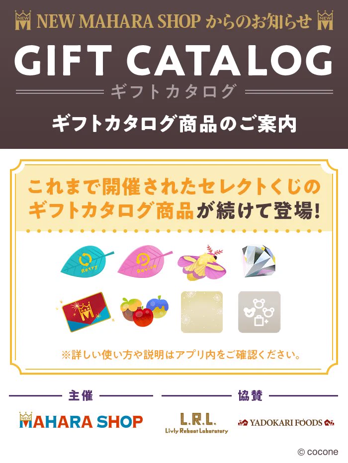 GYt1UwFbEAAy8BW?format=webp&