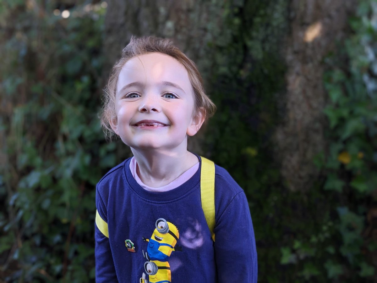 ABCMagazineUK's tweet image. The Wildlife Trusts’ Big Wild Walk encourages wildlife lovers to raise money to help restore nature.Create your own challenge with the aim of covering 30km in any way that suits you. It’s over half term so a perfect way to enjoy the great outdoors. Info at wildlifetrusts.org/bigwildwalk