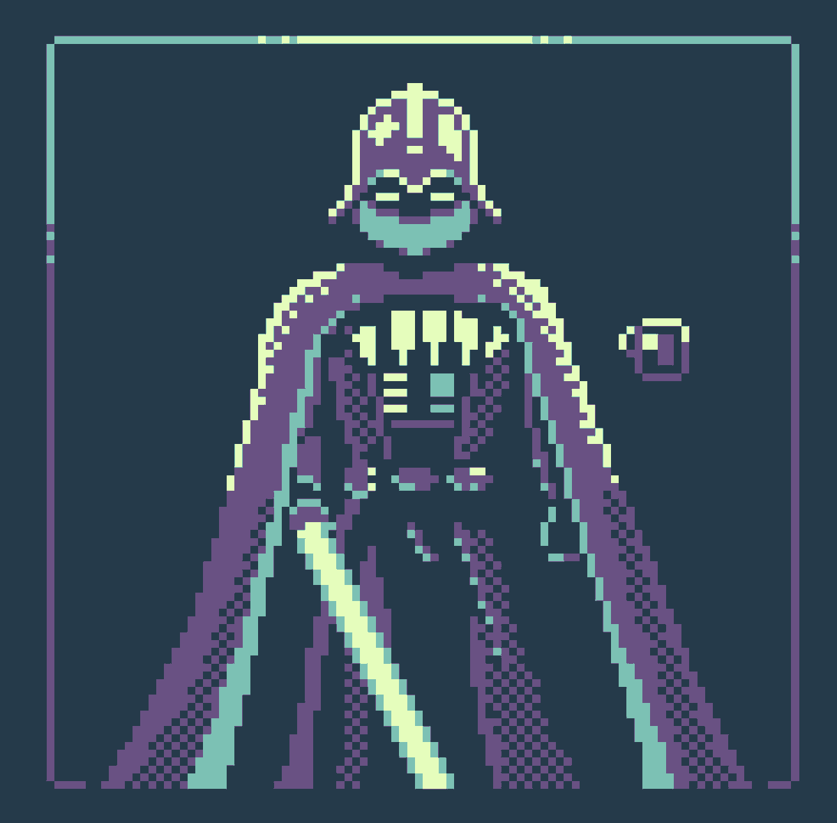 Sandra Moen tweet media