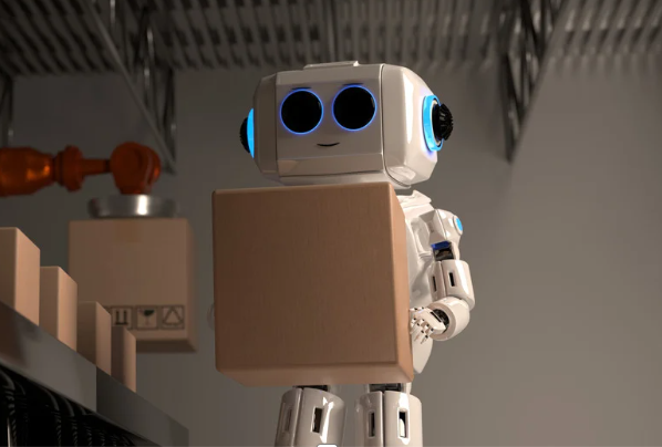 🚀 Smart Start: POKRENI SVOJU INOVACIJU!
Fond za inovacionu delatnost otvara četvrti javni poziv za podršku TIMOVIMA u ranoj fazi razvoja, sa fokusom na inovativna rešenja za aktuelne tržišne izazove.
Više: inovacionifond.rs/cir/info/smart…
#Inovacije #SmartStart