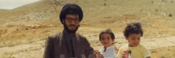 زينب نصر الله 🇱🇧 tweet media