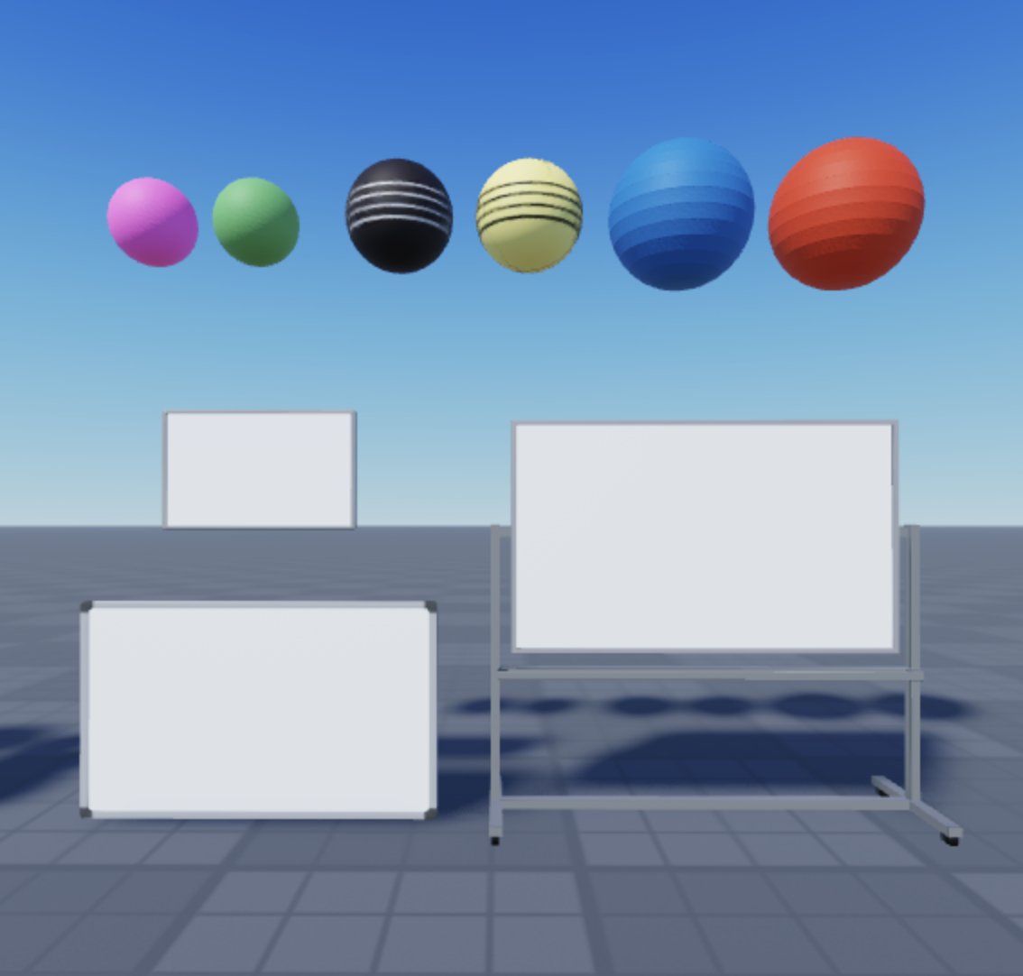 AmeliaSvft's tweet photo. pt1
↳📝commissions info in bio
#blender #robloxfood #robloxdev #robloxmodeler #roblox3dmodeler #foodmodel #robloxcafe #drinkmodel #commission #commsopen #gym #tool https://t.co/fOyTJXdcVB