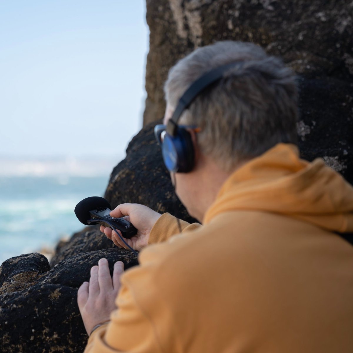 FundEmalcsa's tweet image. O resultado deste #proxecto amosouse nunha
#exposición na que o tema central era o achegamento
ao espazo urbano e a forma de habitalo, construilo e
compartilo. Noraboa polo resultado!
👏

➡️ Este proxecto forma parte do programa Cultura
Accesible e Inclusiva da Fundación Emalcsa.