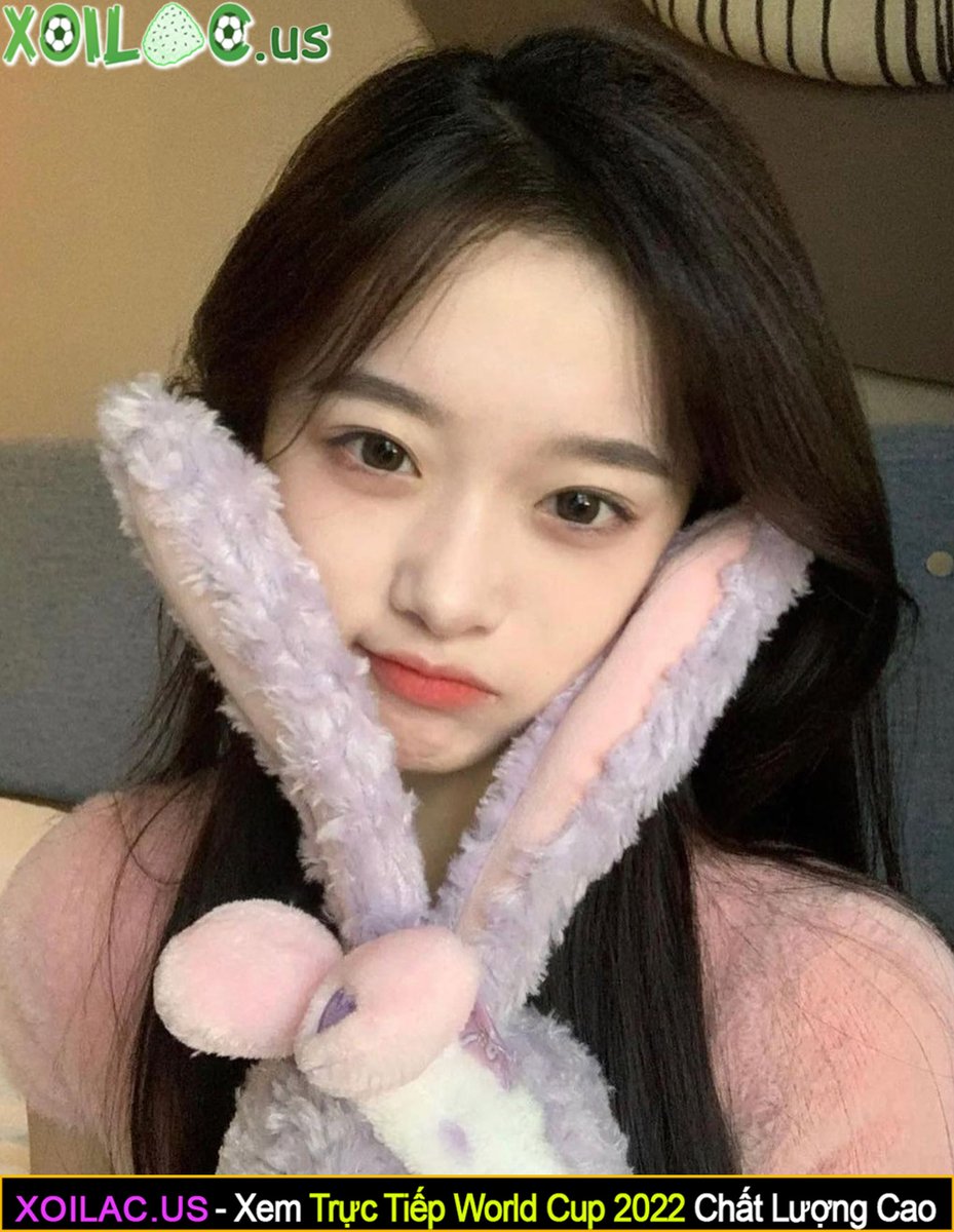 jeeeh044's tweet image. Toni Kruger Your content exchange is a true asset for readers. Thank you! I'm indebted to you for your unwavering friendship. Thanks, bro.Toni Kruger