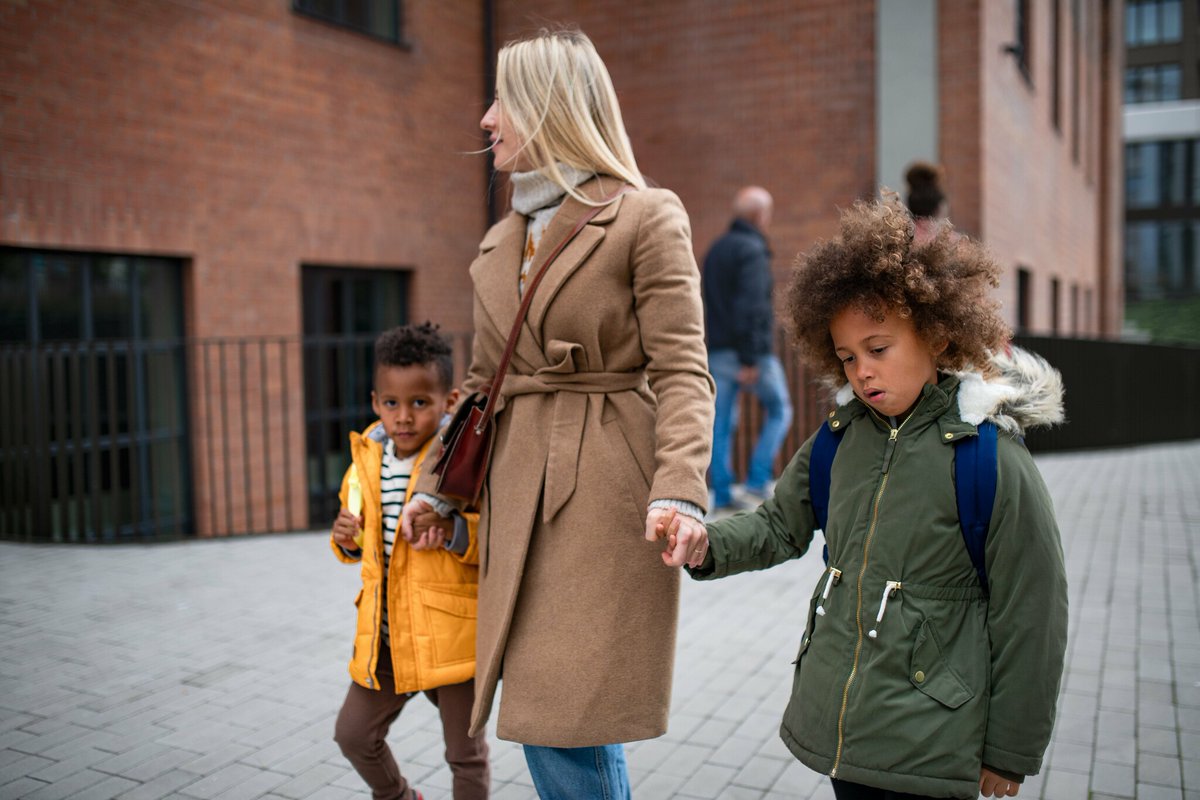 MagazineCapital's tweet photo. Comment devenir parent d'élèves ?
➡️ https://t.co/8Krebr89TN https://t.co/nssulvzEHt