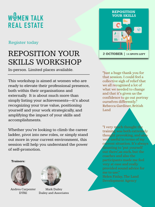 Diversity Talks RE tweet media